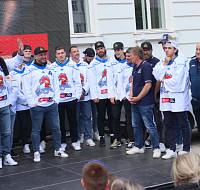 IMG_4887.jpg