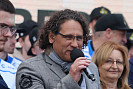 IMG_4896.jpg