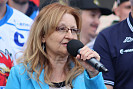 IMG_4902.jpg
