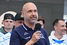 IMG_4920.jpg
