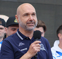 IMG_4920.jpg
