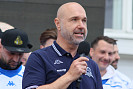 IMG_4924.jpg