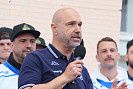 IMG_4927.jpg