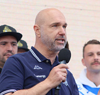IMG_4927.jpg