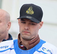 IMG_4930.jpg