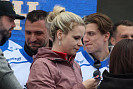 IMG_4945.jpg