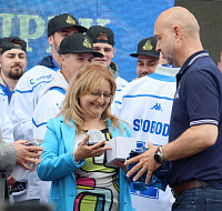 IMG_4964.jpg
