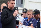 IMG_4972.jpg