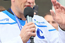 IMG_5014.jpg
