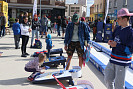 IMG_5045.jpg