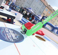 IMG_5048.jpg