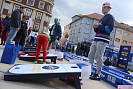 IMG_5050.jpg
