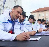 IMG_5066.jpg