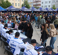 IMG_5077.jpg