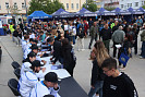 IMG_5080.jpg