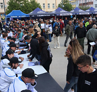 IMG_5080.jpg