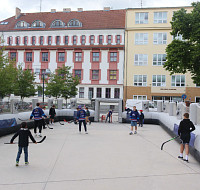 IMG_5081.jpg