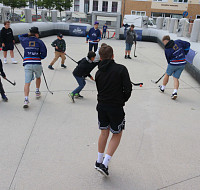 IMG_5086.jpg