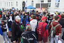IMG_5092.jpg