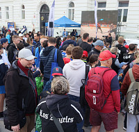 IMG_5092.jpg