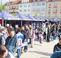 IMG_5094.jpg