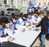 IMG_5100.jpg