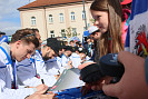 IMG_5114.jpg
