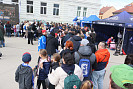 IMG_5118.jpg