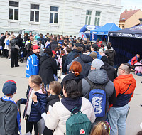 IMG_5119.jpg