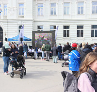 IMG_5120.jpg