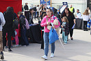IMG_5126.jpg