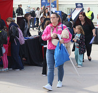 IMG_5126.jpg