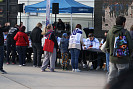 IMG_5164.jpg