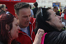 IMG_5168.jpg