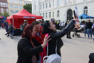 IMG_5170.jpg