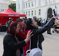 IMG_5170.jpg