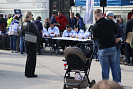 IMG_5171.jpg