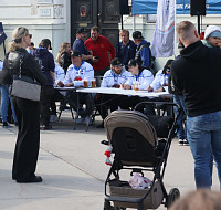 IMG_5171.jpg
