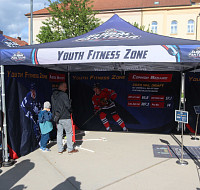 IMG_5179.jpg