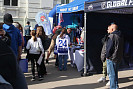 IMG_5185.jpg