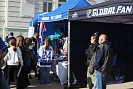 IMG_5186.jpg