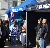 IMG_5186.jpg