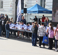 IMG_5190.jpg