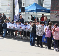 IMG_5192.jpg