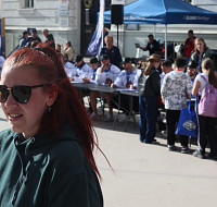 IMG_5194.jpg