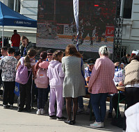 IMG_5195.jpg