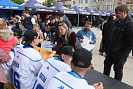 IMG_5200.jpg