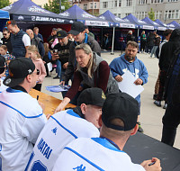 IMG_5200.jpg
