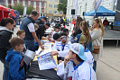 IMG_5202.jpg