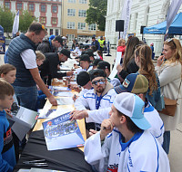 IMG_5202.jpg
